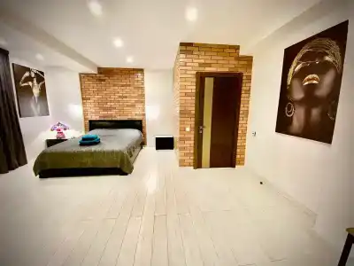 Вилла Роз - 15