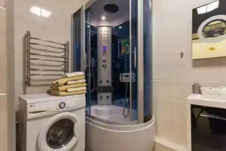 Квартиры на Гагарина 11 - 79