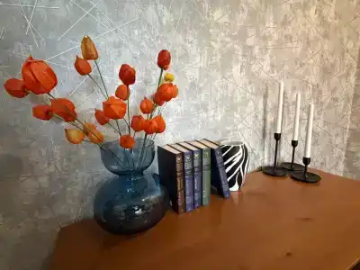 Квартиры на Уральской 20 - 661