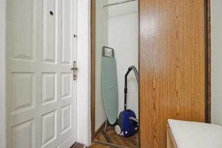 Квартиры на Старопрегольской набережной 16 - 119