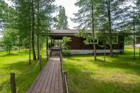 Усадьба Александрово - 155