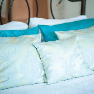 Квартиры на Космонавтов 35 - 64