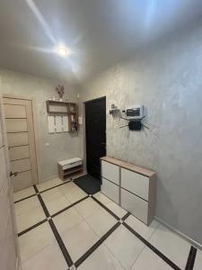 Квартиры на Цезаря Куникова 24к2 - 48