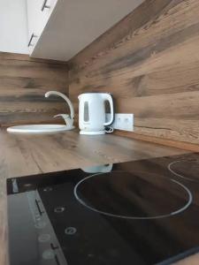 Квартиры на Заславской 25 - 12