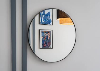 Квартиры на Карла Маркса 13Б - 181