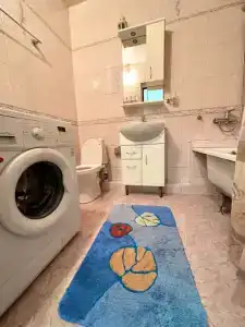 4 Комнаты - 103