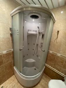 Уютный Двухэтажный коттедж с шикарной Баней на дровах - 36