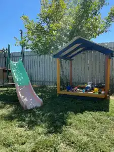 Александрия - 7