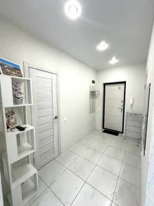 Квартиры на Цветочной 34 - 472