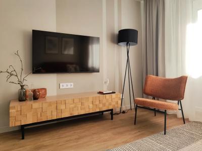 Квартиры на набережной Генерала Карбышева 20 - 120