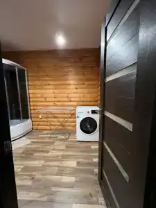 Романова - 24