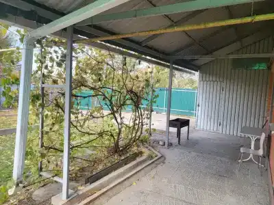 Уютный, чистый дом в прекрасном тихом месте - 2