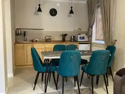 Malkar House - 108