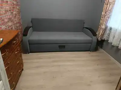 Домик в деревне Липовицы - 22