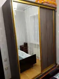 Уютный домик  - 9