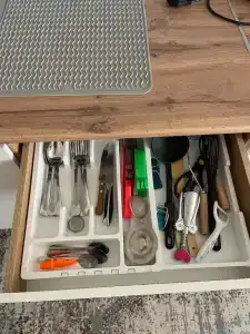 Уютный гостевой домик - 4