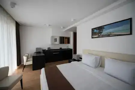 Villa Sea Breeze - 22