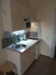 Пирогов - 2