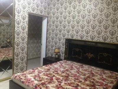 Дача на берегу моря - 75