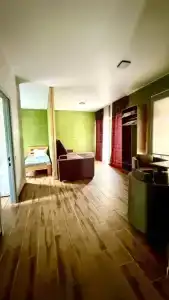 Базаиха River - 46