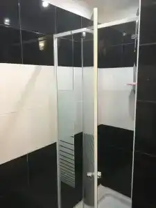 Дом в центре Севастополя - 7