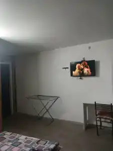 Туристическая усадьба - 35