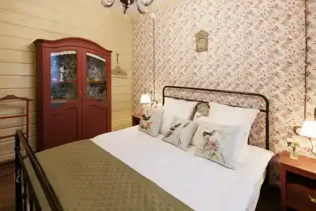 Сирин дом - 104