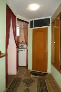 Коттедж на Садовой - 41