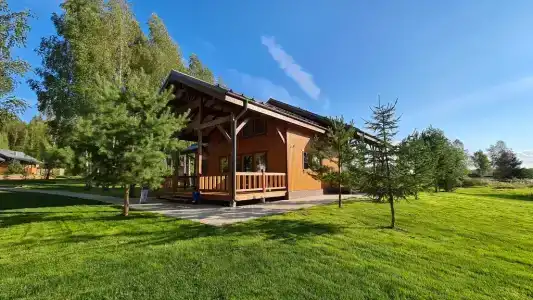 Новинки Парк - 272
