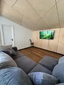 RiverHome - 17