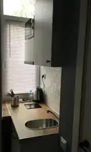 Центральный парк - 29