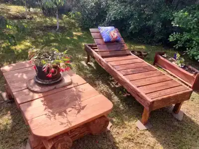 Дом на Прохладной 11 - 20