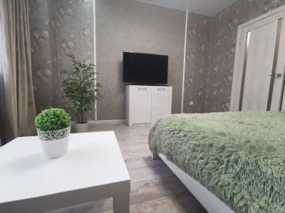 Квартиры на Курчатова 22 - 111