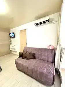 У Анжелы - 81