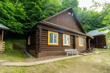 Фокино-Приволжье - 22