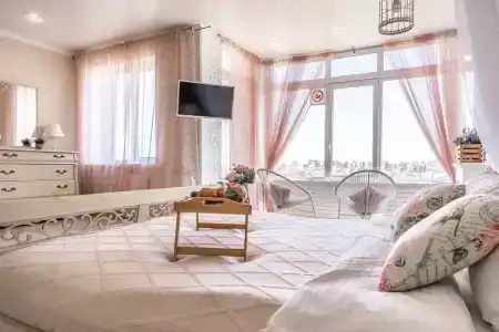 На Вершине - 15