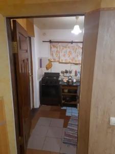 Гостевой дом Ирины - 29