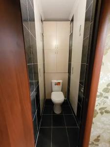 Квартиры на Брестской 175 - 6