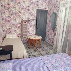 У Натальи - 15