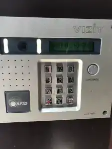 Квартиры на Кирова 28А - 216