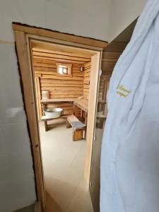 Банный Остров - 136