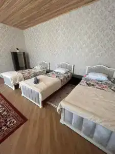 Лаванда - 0