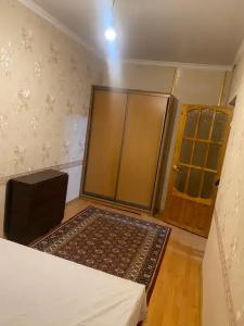 Квартира в центре города - 16