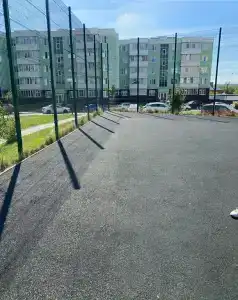 Стефани - 14