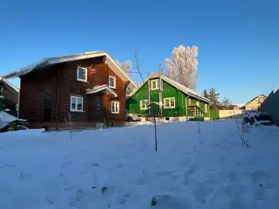 Медоед - 148