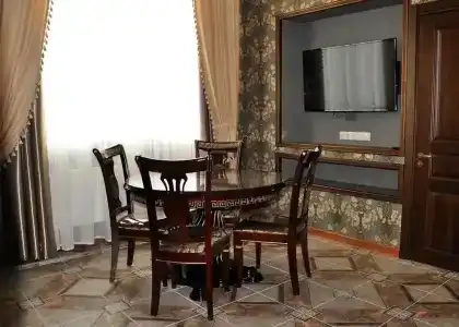 Виктория - 9