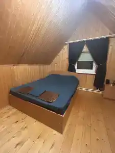 Вилла Богородское - 22