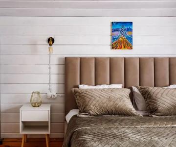 Central Park 33 - 81