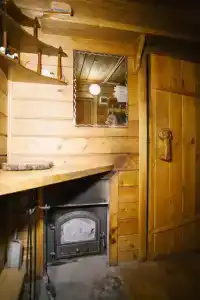 Бабушкин Домик - 16