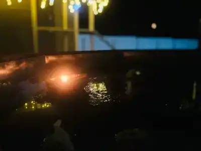 Сердце Суздальского Ополья - 35